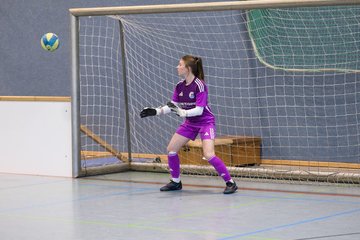 Bild 44 - wBJ Budenzauber Pinneberg